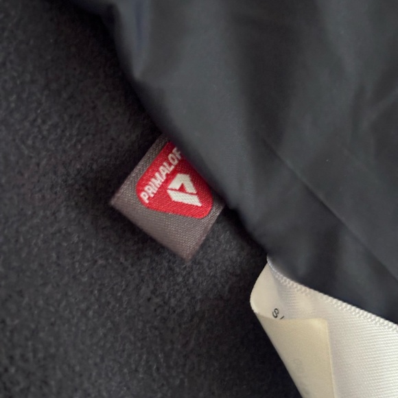 Athleta Rock Ridge Primaloft jacket - Picture 11 of 14